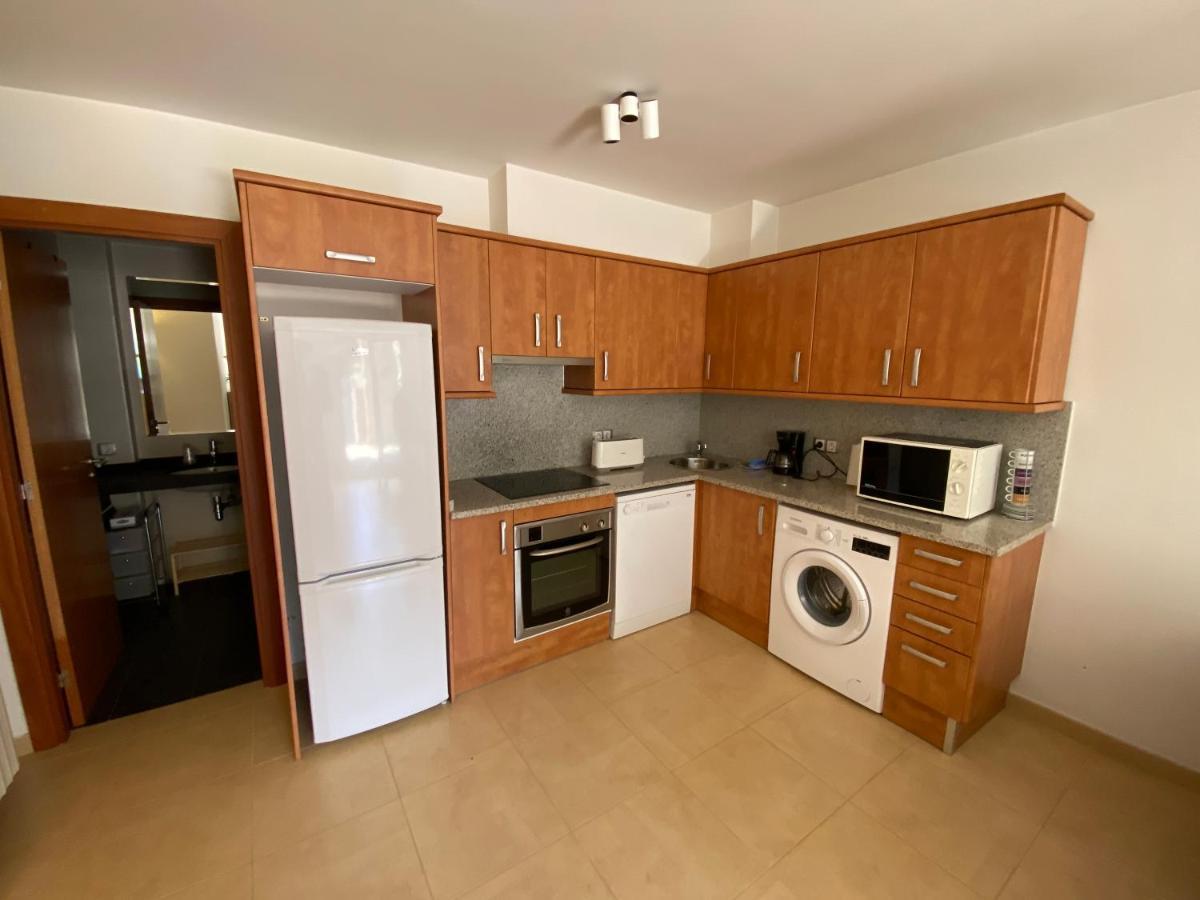 Residencial Sol I Ski 24 4P Ransol El Tarter Zona Grandvalira Sant Pere Buitenkant foto